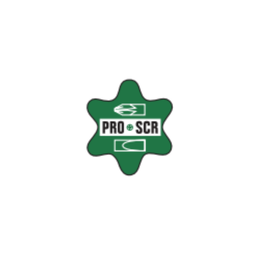 Proscr